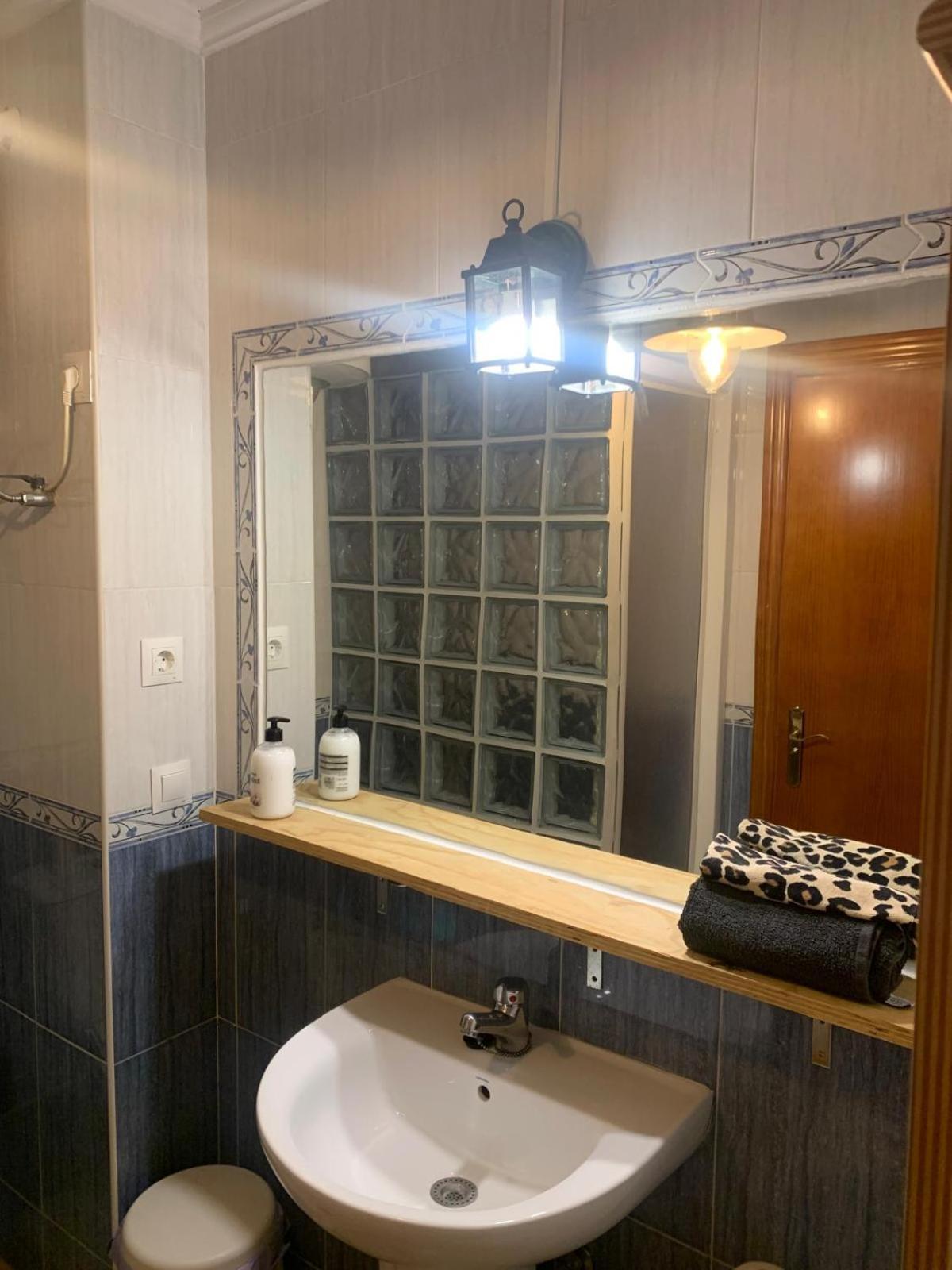 Apartament Amanecer En El Mar Benalmádena Zewnętrze zdjęcie